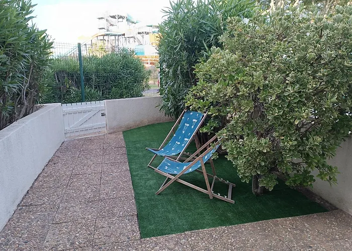 Nauti'cap * アグド